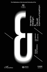 Graphic Design & Visual Communication