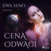 Ewa Seno et Agata Elsner - Cena odwagi.