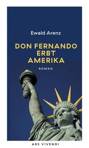 Don Fernando erbt Amerika (eBook)