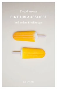 Eine Urlaubsliebe (eBook)