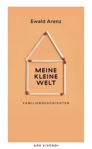 Meine kleine Welt (eBook)