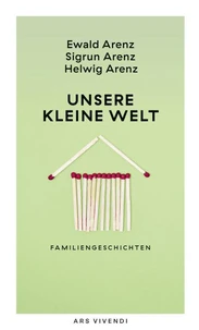 Unsere kleine Welt