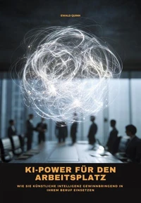 KI-Power für den  Arbeitsplatz