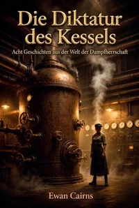 Die Diktatur des Kessels