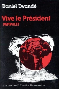 Vive le Président