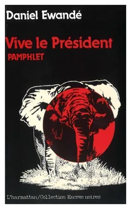 Vive le Président