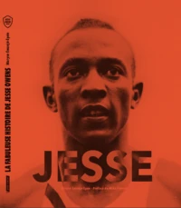 Jesse