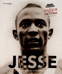 Jesse