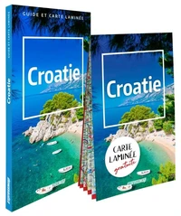 Croatie