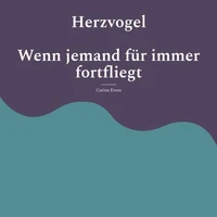 Herzvogel