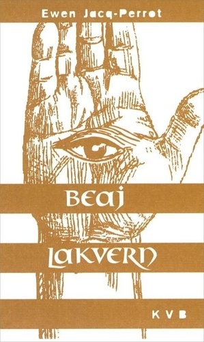 Ewen Jacq-Perrot - Beaj lakvern.