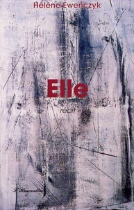 Elle.