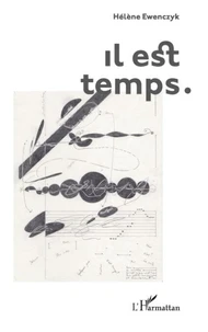 Il est temps