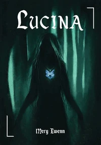 Lucina