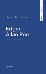 Edgar Allan Poe