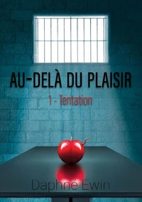 Tentation