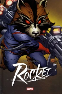 Rocket