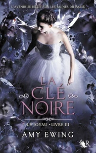 La clé noire