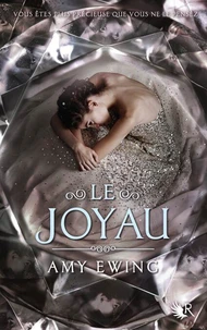 Les Joyaux Tome 1