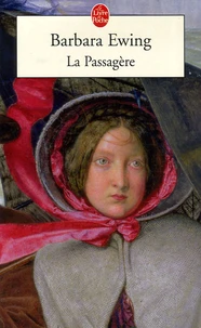 La Passagère