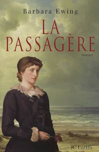 La passagère