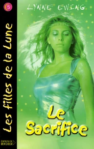 Le Sacrifice