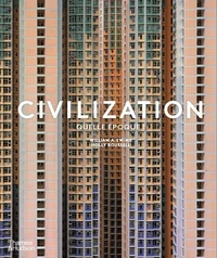 Civilization