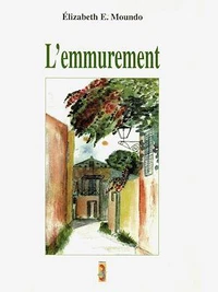 L'emmurement