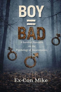 Boy = Bad