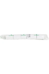 10 bobines pour tickets de carte bancaire et terminal de paiement 57x40x12x18 -