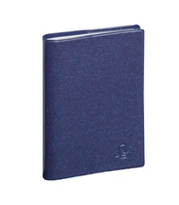 Agenda Journalier 12X17 Forum Eden