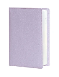 Etui passeport Joy - Lilas