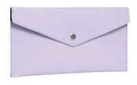 Pochette DL Joy - Lilas