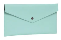 Pochette DL Joy - Menthe