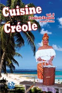 Cuisine créole
