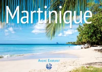 Martinique