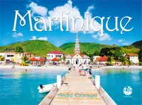 Martinique