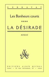 La Désirade
