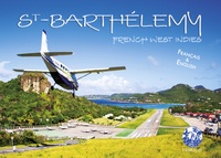  Exbrayat - Saint-Barthélémy.