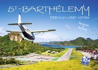 Saint-Barthélémy