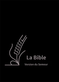 La Bible Version Semeur