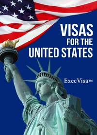 Visas for the United States - ExecVisa