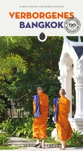 Bangkok
