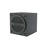 CUBE IBT16 enceinte portable - gris