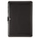 Housse Speck pour tablette Samsung Galaxy 10" Noir