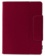 Housse universelle pour tablette 10'' Oxford - Red