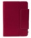 Housse universelle pour tablette 7'' Oxford - Red