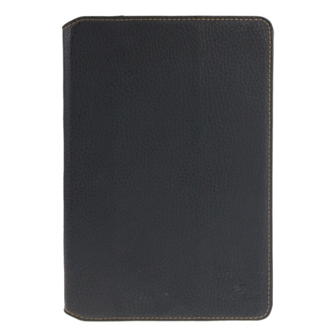 Smart Folio cuir pour iPad mini