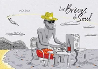 Les brèves de Soul