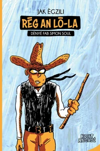 Reg an lo-la